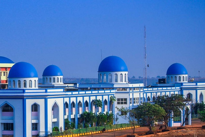 https://cache.careers360.mobi/media/colleges/social-media/media-gallery/2142/2019/4/4/Campus View of Anjuman Institute of Technology and Management Bhatkal_Campus-View.jpg